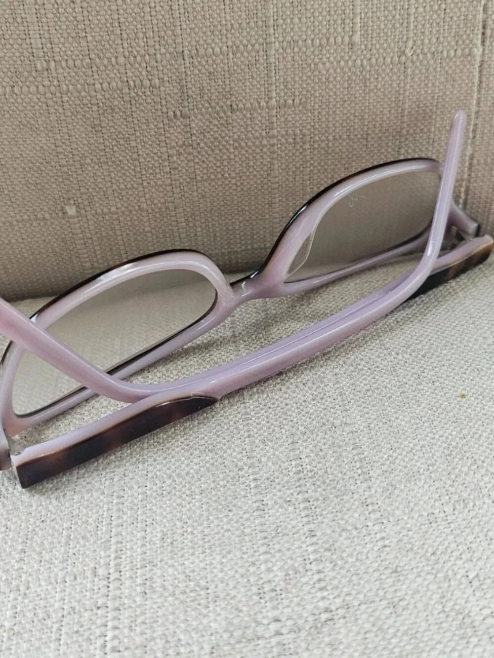 Share Isaac Mizrahi New York Women Eyeglasses Frame IMNY 05 Eyewear Glasses